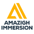 Amazigh Immersion