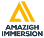 Amazigh Immersion